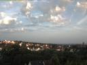 Vorschaubild von 15.08.2025 06:46