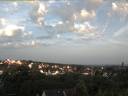 Vorschaubild von 15.08.2025 06:47