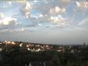 Vorschaubild von 15.08.2025 06:47