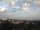 Vorschaubild von 15.08.2025 06:48