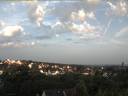 Vorschaubild von 15.08.2025 06:48