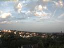 Vorschaubild von 15.08.2025 06:49