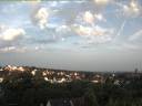 Vorschaubild von 15.08.2025 06:49