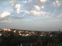 Vorschaubild von 15.08.2025 06:51