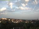 Vorschaubild von 15.08.2025 06:51