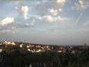 Vorschaubild von 15.08.2025 06:52