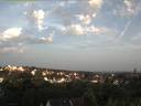 Vorschaubild von 15.08.2025 06:52