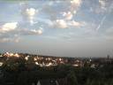 Vorschaubild von 15.08.2025 06:53