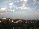 Vorschaubild von 15.08.2025 06:54