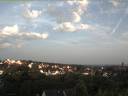 Vorschaubild von 15.08.2025 06:54