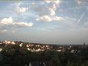 Vorschaubild von 15.08.2025 06:55