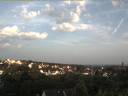 Vorschaubild von 15.08.2025 06:55
