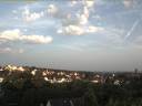 Vorschaubild von 15.08.2025 06:56