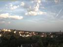 Vorschaubild von 15.08.2025 06:56