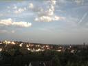 Vorschaubild von 15.08.2025 06:57