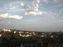 Vorschaubild von 15.08.2025 06:57