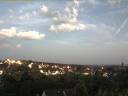 Vorschaubild von 15.08.2025 06:58