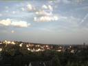 Vorschaubild von 15.08.2025 06:59