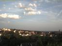 Vorschaubild von 15.08.2025 06:59