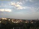 Vorschaubild von 15.08.2025 07:01