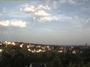 Vorschaubild von 15.08.2025 07:01
