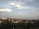 Vorschaubild von 15.08.2025 07:02