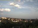 Vorschaubild von 15.08.2025 07:03