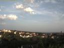 Vorschaubild von 15.08.2025 07:03