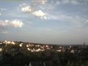 Vorschaubild von 15.08.2025 07:04