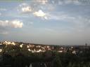 Vorschaubild von 15.08.2025 07:04
