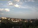 Vorschaubild von 15.08.2025 07:05