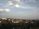 Vorschaubild von 15.08.2025 07:05