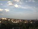 Vorschaubild von 15.08.2025 07:06