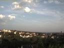 Vorschaubild von 15.08.2025 07:06