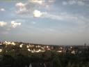 Vorschaubild von 15.08.2025 07:07