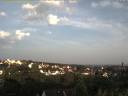 Vorschaubild von 15.08.2025 07:08