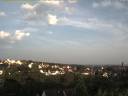 Vorschaubild von 15.08.2025 07:08