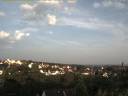 Vorschaubild von 15.08.2025 07:09