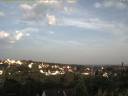 Vorschaubild von 15.08.2025 07:09