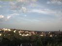 Vorschaubild von 15.08.2025 07:10