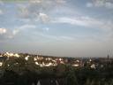 Vorschaubild von 15.08.2025 07:11
