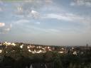 Vorschaubild von 15.08.2025 07:11