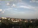 Vorschaubild von 15.08.2025 07:12
