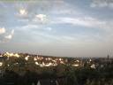 Vorschaubild von 15.08.2025 07:13