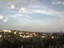 Vorschaubild von 15.08.2025 07:13