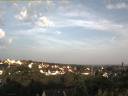 Vorschaubild von 15.08.2025 07:15