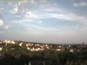 Vorschaubild von 15.08.2025 07:15