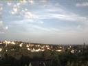 Vorschaubild von 15.08.2025 07:16
