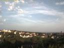 Vorschaubild von 15.08.2025 07:17