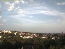 Vorschaubild von 15.08.2025 07:17